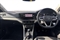 Volkswagen Polo Image 10