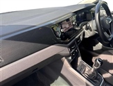 Volkswagen Polo Image 2