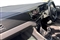 Volkswagen Polo Image 2