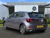 Volkswagen Polo Image 3