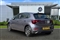 Volkswagen Polo Image 3