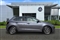 Volkswagen Polo Image 4