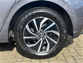 Volkswagen Polo Image 5