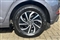 Volkswagen Polo Image 5