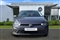Volkswagen Polo Image 7