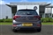 Volkswagen Polo Image 9