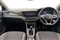 Volkswagen Polo Image 10