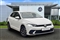 Volkswagen Polo Image 1