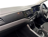 Volkswagen Polo Image 2