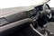 Volkswagen Polo Image 2