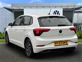 Volkswagen Polo Image 3