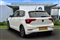 Volkswagen Polo Image 3