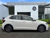 Volkswagen Polo Image 4