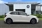 Volkswagen Polo Image 4