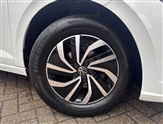 Volkswagen Polo Image 5