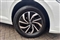 Volkswagen Polo Image 5