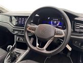 Volkswagen Polo Image 6