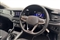 Volkswagen Polo Image 6