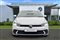 Volkswagen Polo Image 7