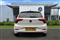Volkswagen Polo Image 9