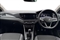 Volkswagen Polo Image 10