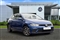 Volkswagen Polo Image 1