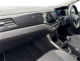 Volkswagen Polo Image 2