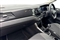 Volkswagen Polo Image 2