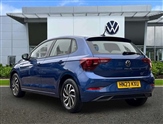 Volkswagen Polo Image 3