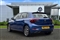 Volkswagen Polo Image 3