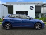 Volkswagen Polo Image 4
