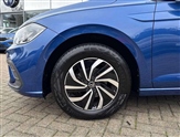 Volkswagen Polo Image 5