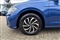 Volkswagen Polo Image 5