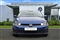 Volkswagen Polo Image 7