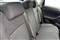 Volkswagen Polo Image 8