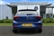 Volkswagen Polo Image 9