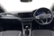 Volkswagen Polo Image 10