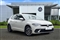 Volkswagen Polo Image 1