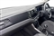 Volkswagen Polo Image 2