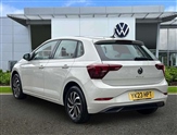Volkswagen Polo Image 3