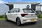 Volkswagen Polo Image 3