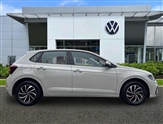Volkswagen Polo Image 4