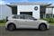 Volkswagen Polo Image 4