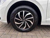 Volkswagen Polo Image 5