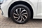 Volkswagen Polo Image 5
