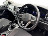 Volkswagen Polo Image 6