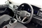 Volkswagen Polo Image 6