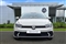 Volkswagen Polo Image 7