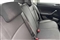 Volkswagen Polo Image 8