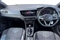 Volkswagen Polo Image 10